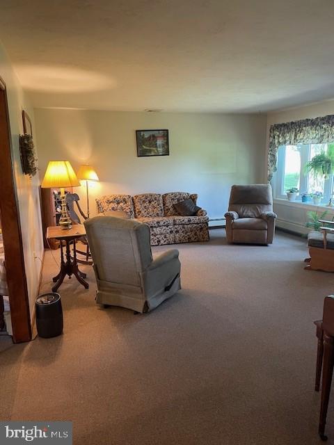 1339 East Oregon Road Lititz, PA 17543 - Photo 3 of 27