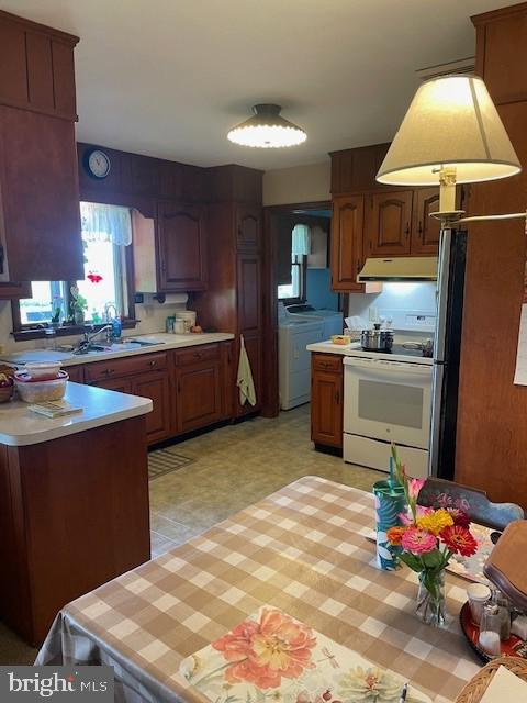 1339 East Oregon Road Lititz, PA 17543 - Photo 4 of 27