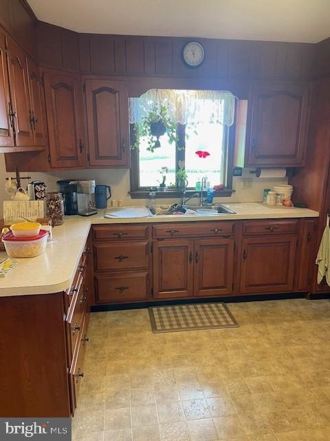 1339 East Oregon Road Lititz, PA 17543 - Photo 6 of 27