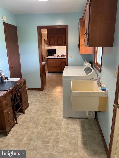 1339 East Oregon Road Lititz, PA 17543 - Photo 8 of 27