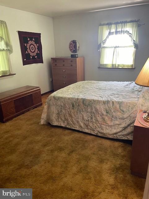 1339 East Oregon Road Lititz, PA 17543 - Photo 9 of 27