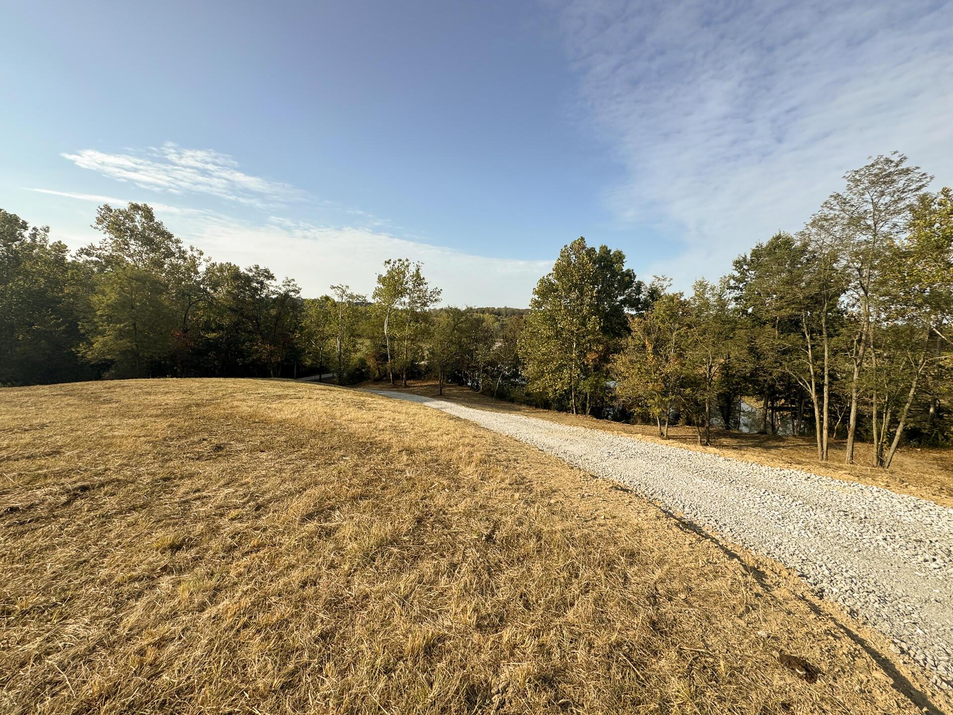 413 Gallipolis Road, Unit CLEARVIEW POND) Oak Hill, OH 45656 - Photo 68 of 88 CT-68