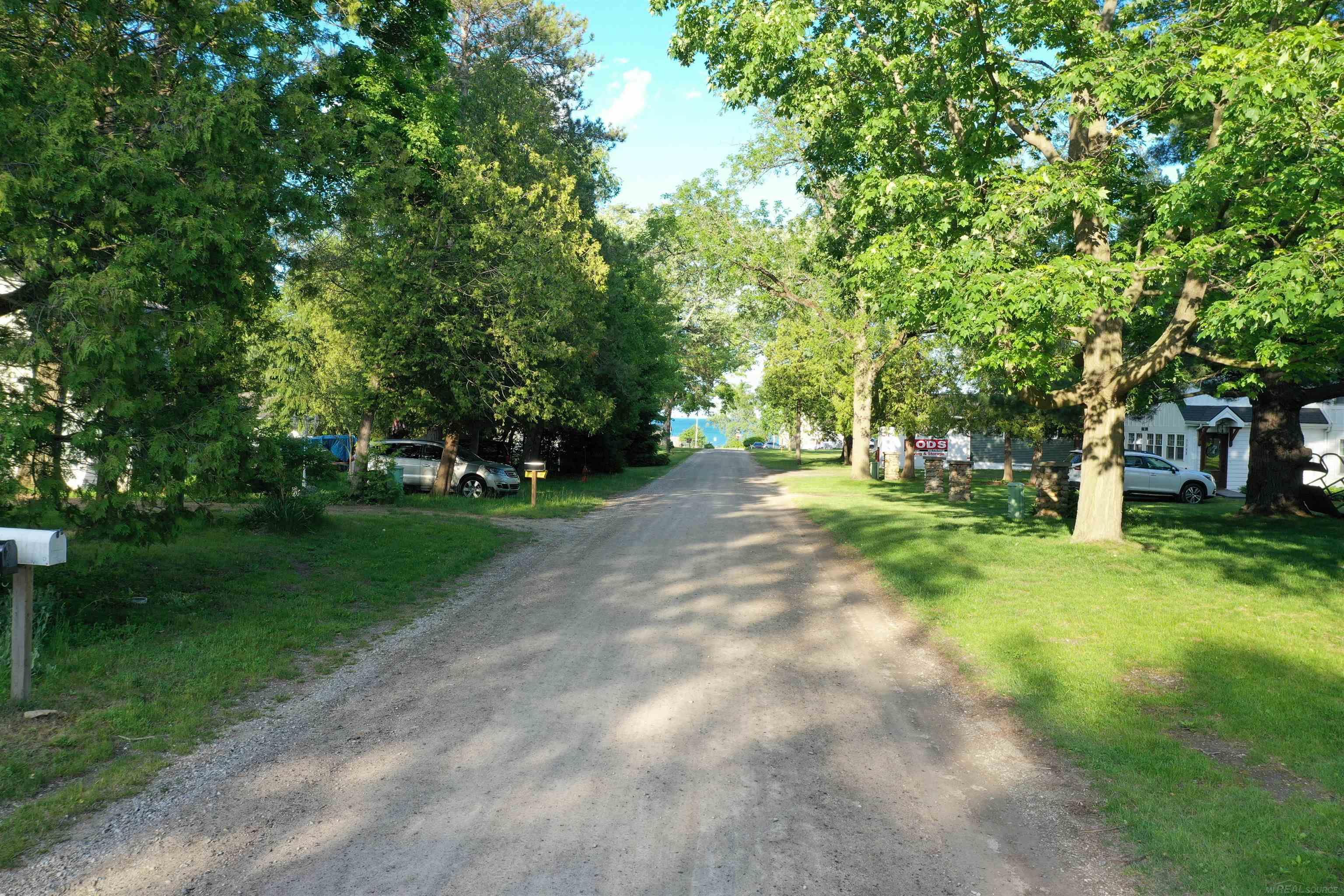 7335 Laurel Road Lexington, MI 48450 - Photo 8 of 33