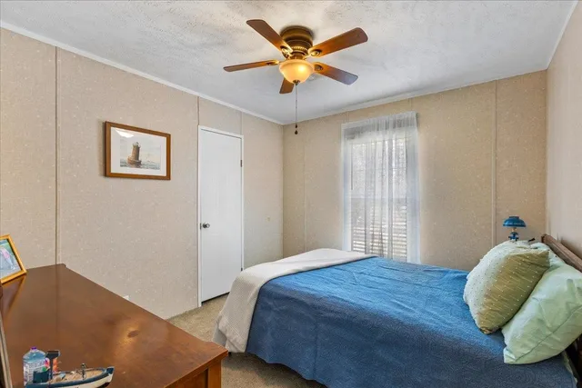 $335,000 | 1421 Oak Pond Lane, Steinhatchee, FL 32359