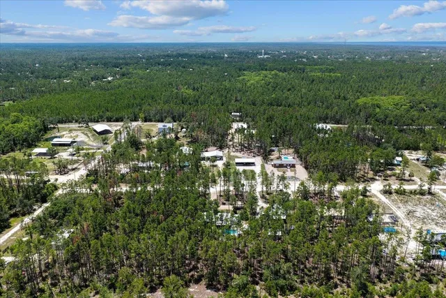 $335,000 | 1421 Oak Pond Lane, Steinhatchee, FL 32359