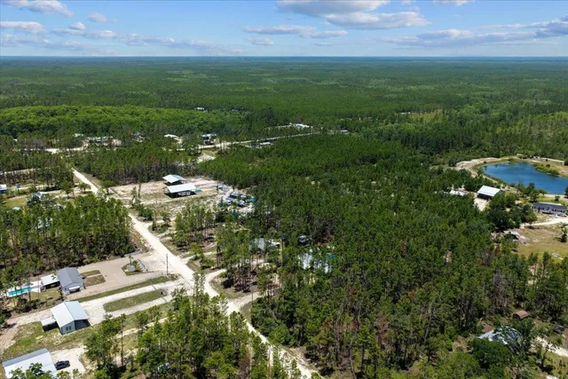 $335,000 | 1421 Oak Pond Lane, Steinhatchee, FL 32359