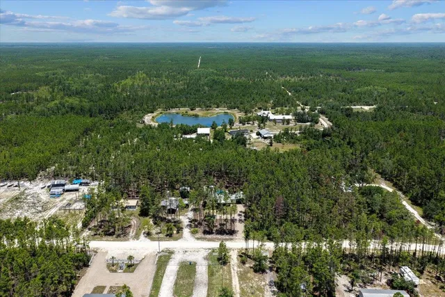 $335,000 | 1421 Oak Pond Lane, Steinhatchee, FL 32359