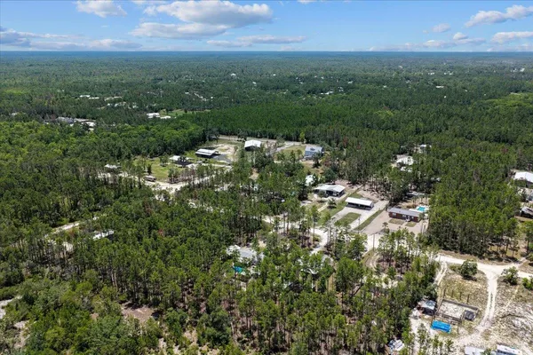 $335,000 | 1421 Oak Pond Lane, Steinhatchee, FL 32359