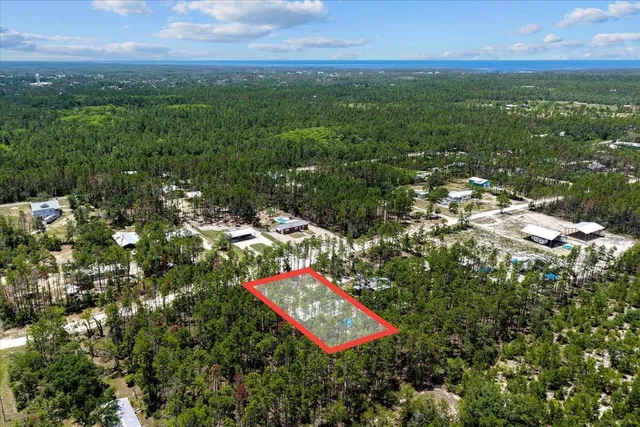 $335,000 | 1421 Oak Pond Lane, Steinhatchee, FL 32359