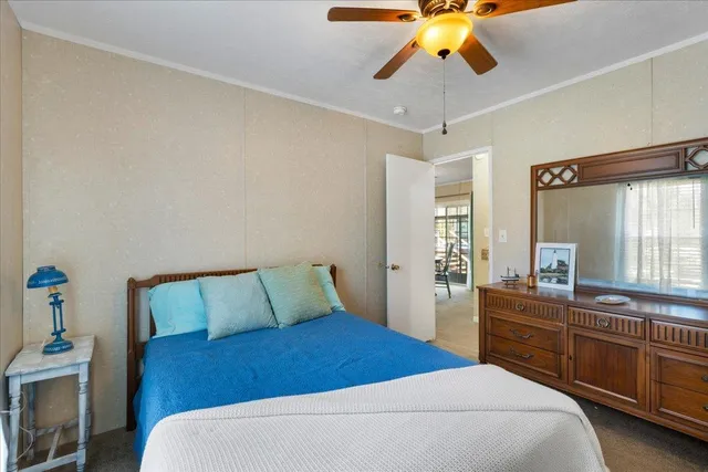 $335,000 | 1421 Oak Pond Lane, Steinhatchee, FL 32359