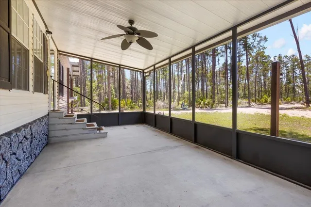 $335,000 | 1421 Oak Pond Lane, Steinhatchee, FL 32359