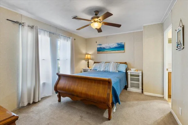 $335,000 | 1421 Oak Pond Lane, Steinhatchee, FL 32359