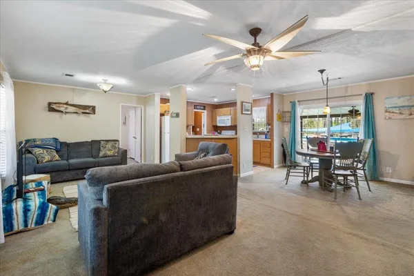 $335,000 | 1421 Oak Pond Lane, Steinhatchee, FL 32359