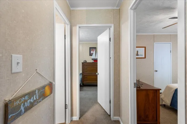 $335,000 | 1421 Oak Pond Lane, Steinhatchee, FL 32359