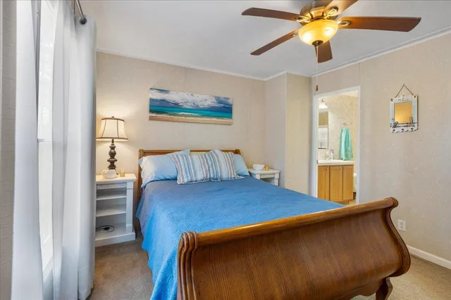 $335,000 | 1421 Oak Pond Lane, Steinhatchee, FL 32359