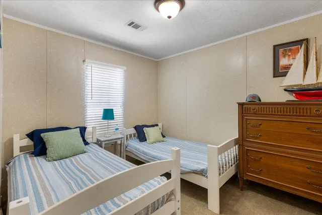 $335,000 | 1421 Oak Pond Lane, Steinhatchee, FL 32359