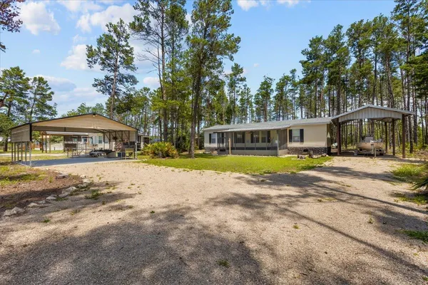 $335,000 | 1421 Oak Pond Lane, Steinhatchee, FL 32359