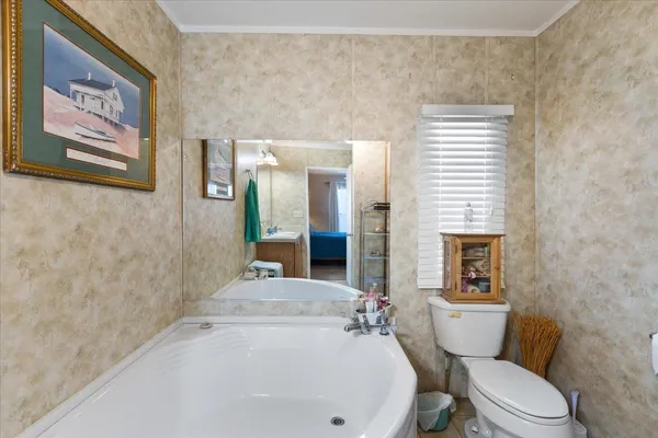$335,000 | 1421 Oak Pond Lane, Steinhatchee, FL 32359