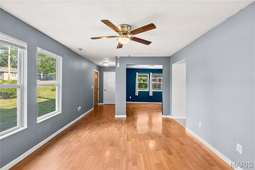 12493 State Rd TT Festus, MO 63028 - Photo 6 of 25