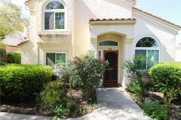 $755,000 | 730 Breeze Hill Road, Unit 230, Vista, CA 92081
