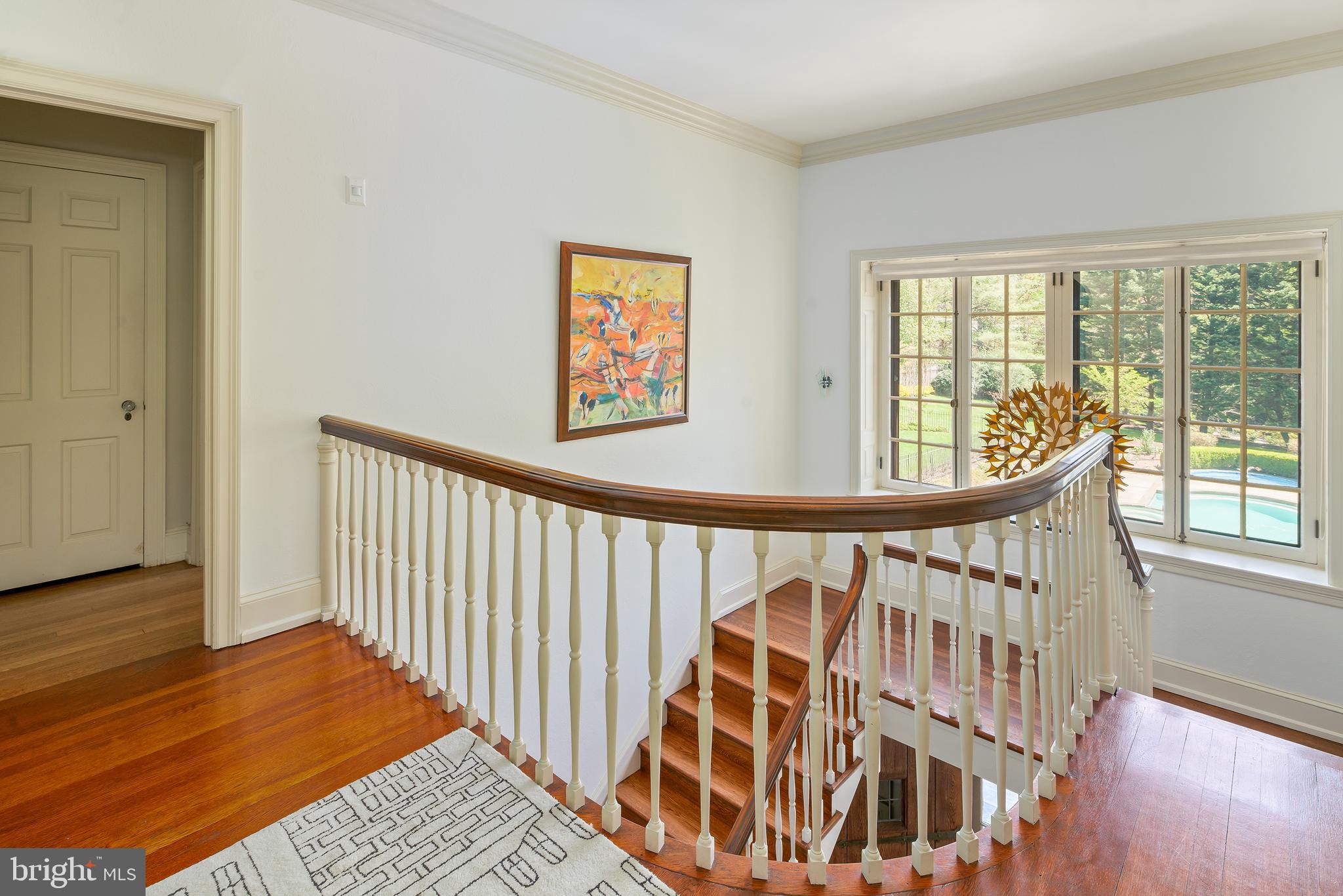 15 West Bells Mill Road Philadelphia, PA 19118 - Photo 22 of 50