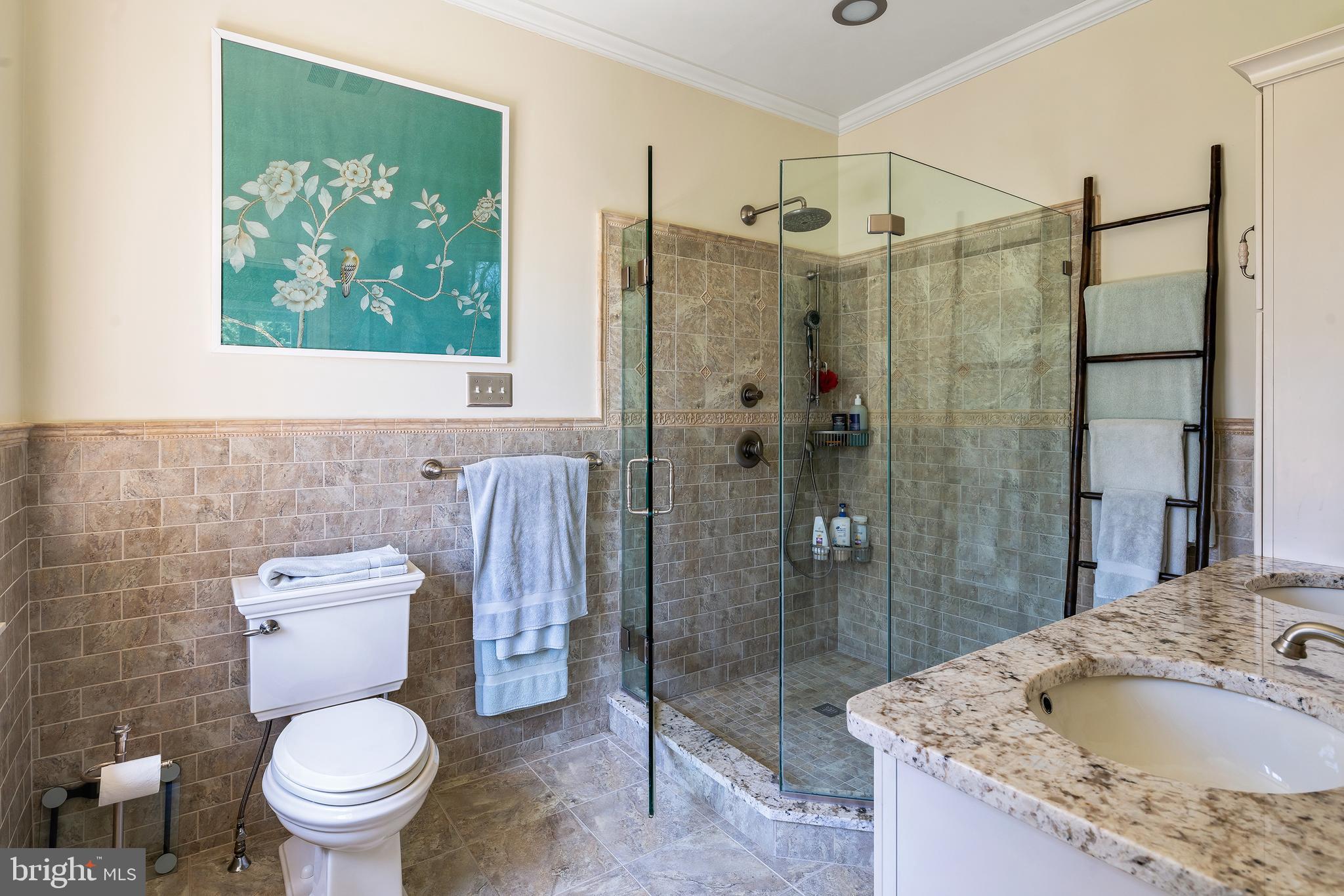 15 West Bells Mill Road Philadelphia, PA 19118 - Photo 27 of 50