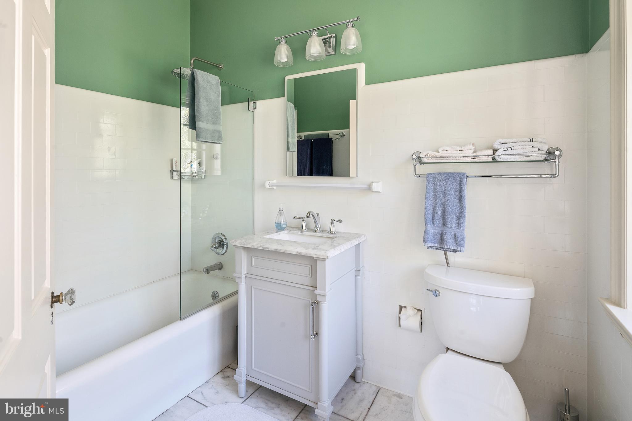 15 West Bells Mill Road Philadelphia, PA 19118 - Photo 32 of 50