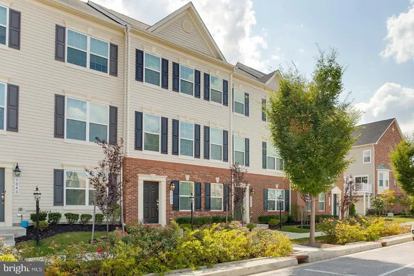 $3,450 | 7045 Banbury Drive, Hanover, MD 21076