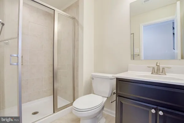 $3,450 | 7045 Banbury Drive, Hanover, MD 21076