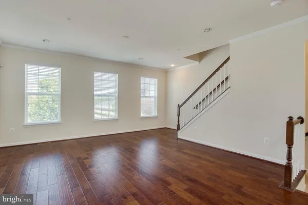 $3,450 | 7045 Banbury Drive, Hanover, MD 21076