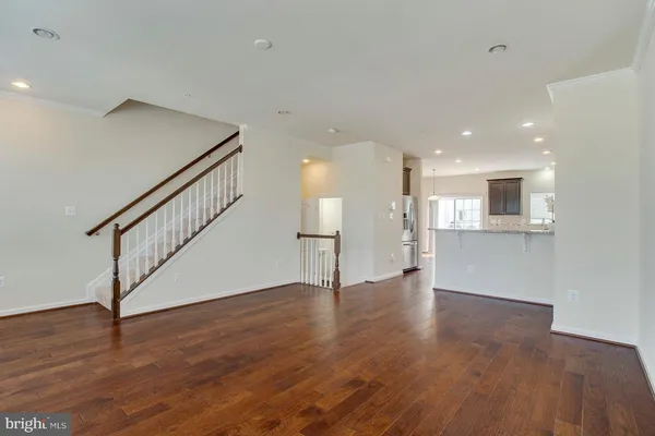 $3,450 | 7045 Banbury Drive, Hanover, MD 21076