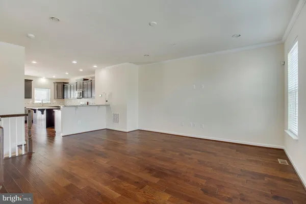 $3,450 | 7045 Banbury Drive, Hanover, MD 21076