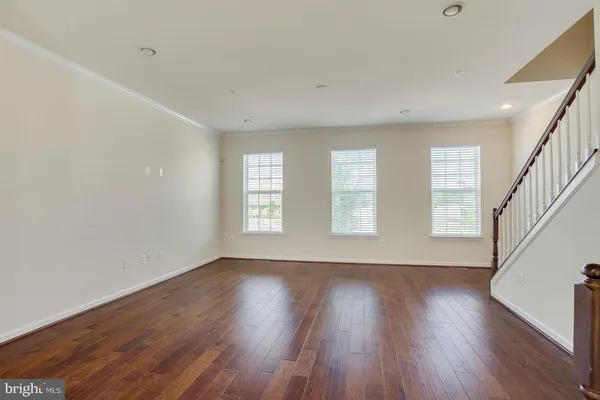 $3,450 | 7045 Banbury Drive, Hanover, MD 21076