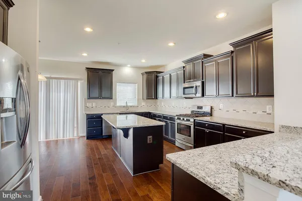 $3,450 | 7045 Banbury Drive, Hanover, MD 21076