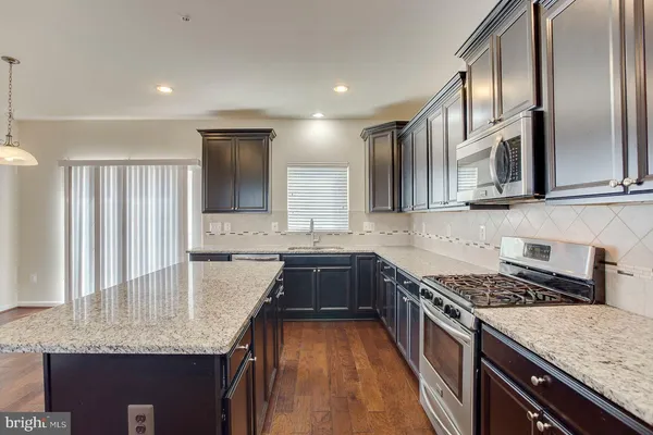 $3,450 | 7045 Banbury Drive, Hanover, MD 21076