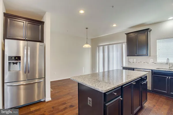 $3,450 | 7045 Banbury Drive, Hanover, MD 21076