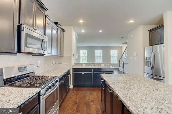 $3,450 | 7045 Banbury Drive, Hanover, MD 21076