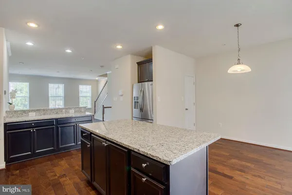 $3,450 | 7045 Banbury Drive, Hanover, MD 21076