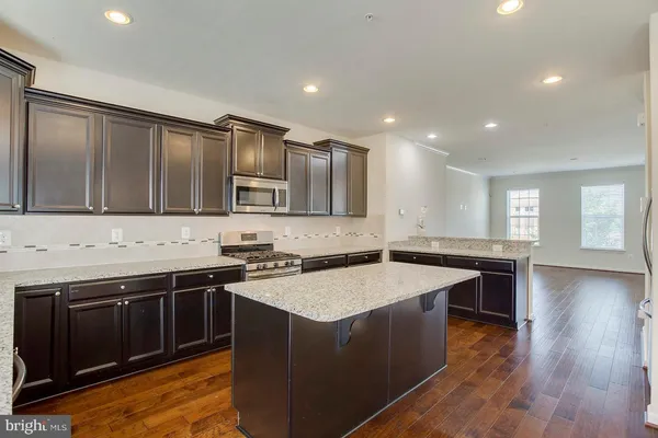 $3,450 | 7045 Banbury Drive, Hanover, MD 21076