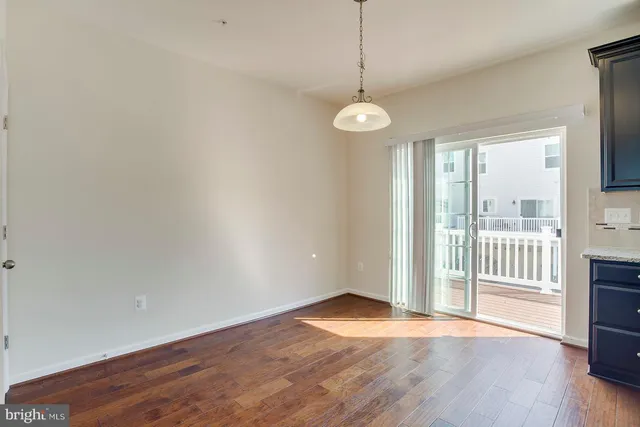 $3,450 | 7045 Banbury Drive, Hanover, MD 21076