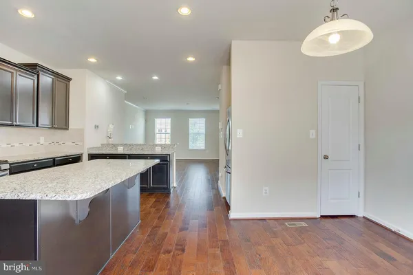 $3,450 | 7045 Banbury Drive, Hanover, MD 21076