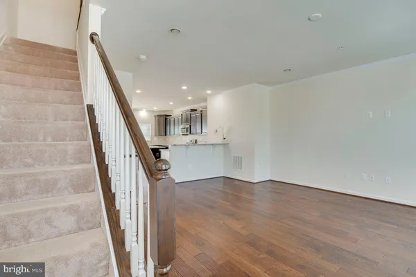 $3,450 | 7045 Banbury Drive, Hanover, MD 21076