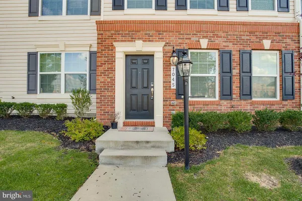 $3,450 | 7045 Banbury Drive, Hanover, MD 21076