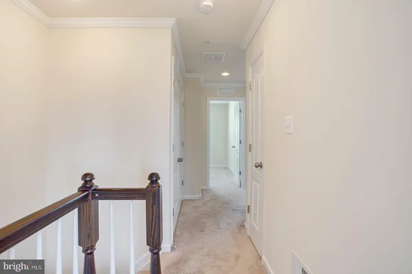 $3,450 | 7045 Banbury Drive, Hanover, MD 21076