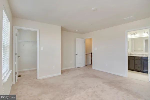 $3,450 | 7045 Banbury Drive, Hanover, MD 21076