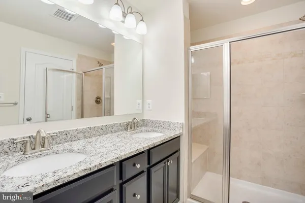 $3,450 | 7045 Banbury Drive, Hanover, MD 21076