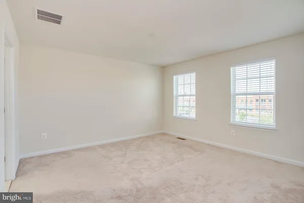 $3,450 | 7045 Banbury Drive, Hanover, MD 21076