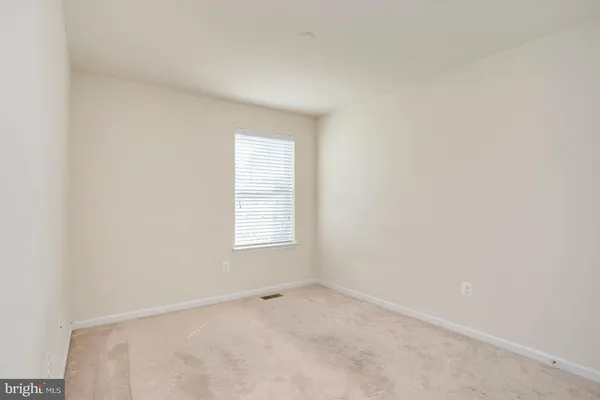 $3,450 | 7045 Banbury Drive, Hanover, MD 21076