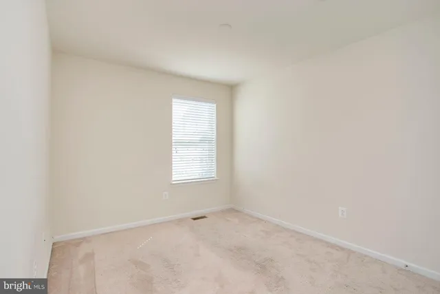 $3,450 | 7045 Banbury Drive, Hanover, MD 21076