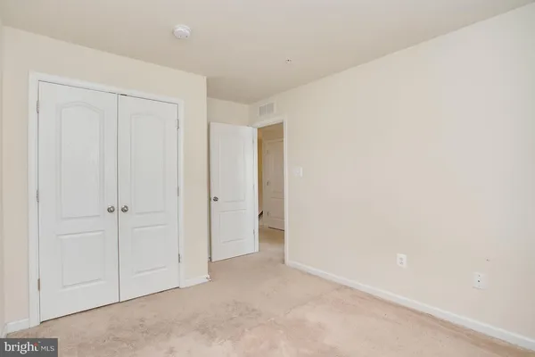 $3,450 | 7045 Banbury Drive, Hanover, MD 21076